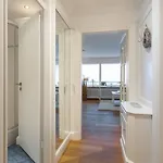 Metropol, Whg 292, Seeseite 12og Appartamento Westerland