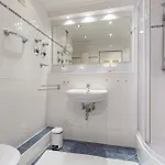 Metropol, Whg 292, Seeseite 12og Appartamento